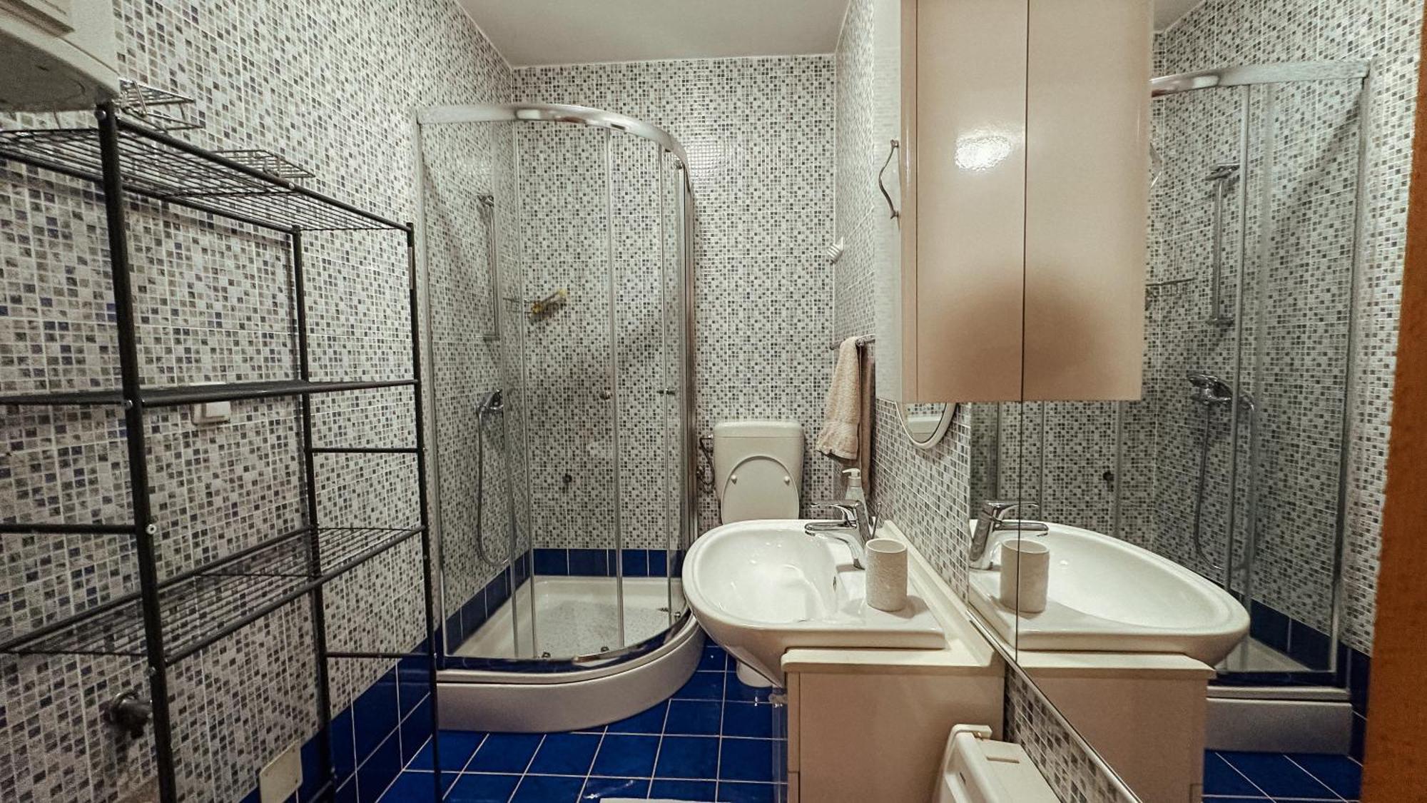 Apartmani Jelena Opatija Exterior foto